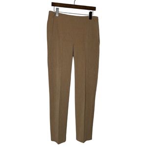 Talbots women’s pants